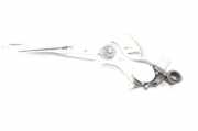 Fensterheber links vorne Lexus RX 2 (U3) 8572058010