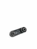 Fensterkurbel Opel Astra J GTC () 366703013