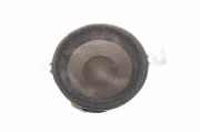 Lautsprecher vorne Hyundai Santa Fe III (DM) 963502W100