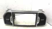 Ziergitter Kia Sportage 3 (SL) 97410F1000