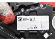 Tachometer Skoda Fabia III Kombi (NJ) 6V0920700D