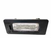 Kennzeichenleuchte Audi Q5 (8R) 8T0943021
