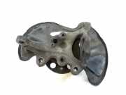 Achsschenkel (ABS) links vorne Mercedes-Benz CLC-Klasse (CL203)