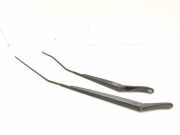 Wischerarm vorne Renault Laguna III (T) 80017267