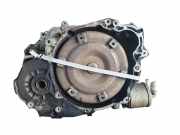 Automatikgetriebe Citroen C4 Grand Picasso (U) 9657656480