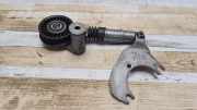 Gurtstraffer VW Passat 5.5 Variant (3B6) 038903145
