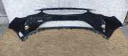 Stoßstange vorne Opel Corsa A TR (S83) 475498858