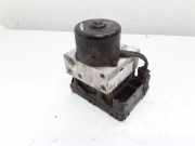 Pumpe ABS Jeep Commander (XH, XK) 56041585AAB