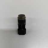 Sensor für Einparkhilfe Opel Vivaro B Combi (X82) 284426105R