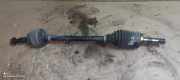 Antriebswelle links hinten Jeep Grand Cherokee I (ZG, ZJ) 68193672AC