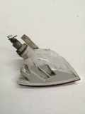 Nebelscheinwerfer rechts hinten Ford Focus Stufenheck (DFW) 1M5115K273A