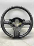 Lenkrad VW Touran (1T3) 5K0419091J