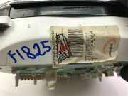 Tachometer Ford Ka (RBT) YS5F10849LC