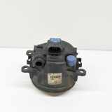 Nebelscheinwerfer rechts vorne Ford Transit V363 Pritsche/Fahrgestell (FED, FFD) 2N1115201AB