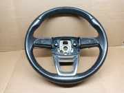 Lenkrad Audi A4 Allroad (8W, B9) 8W0419091AS