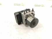 Pumpe ABS Mercedes-Benz S-Klasse (W221) 2219014700