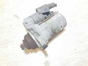 Anlasser VW Touran (1T1, 1T2) 02Z911023H