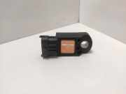 Luftmassenmesser Renault Master III Kasten (FV) 8200685363