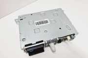 Radio/Navigationssystem-Kombination Peugeot 308 II () 9808294280