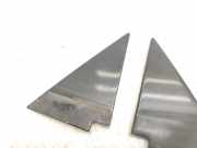 Türverkleidung links hinten Audi A8 (4D, D2) 4D0853273