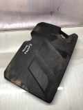 Motorabdeckung Opel Astra K (B16) 55513631