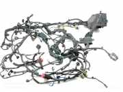 Kabel Motor Kia Ceed 2 (JD) 91200J7350