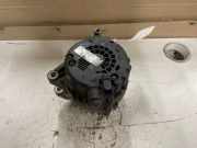 Lichtmaschine Citroen C5 I Break (DE) 9661544880