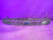 Lüftungsgitter für Stoßfänger Ford Focus Stufenheck (DFW) 2M518200AGW