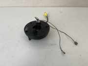 Airbag Fahrer Mercedes-Benz Vito Bus (W639) A6394640218