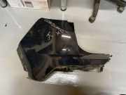 Stoßstange hinten Opel Grandland X (A18) 1800256X