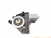 Motor Fensterheber links hinten Volvo S80 I (184) 966264101