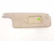 Sonnenblende rechts Renault Modus - Grand Modus (P) 8200000096