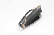 Antenne Dach BMW X1 (F48) 9291484