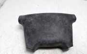 Schleifring Airbag Ssangyong Musso (FJ) SE90514AHG