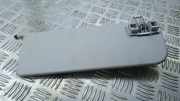 Sonnenblende links Mercedes-Benz GLE (W166) A1668100710