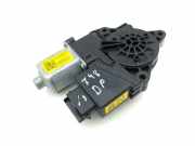 Motor Fensterheber links vorne Kia Optima IV SW (JF) 82460D4000