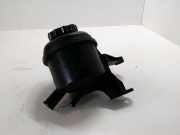 Behälter Servolenköl Mercedes-Benz C-Klasse (W204) A2034600083