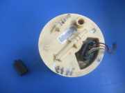 Kraftstoffpumpe Ford Focus II Turnier (DA, DS, FFS) 3M519275