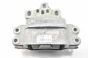 Lagerung für Motor VW Sharan (7N) 7N0199555