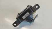 Mapsensor Ford Focus Stufenheck (DFW) 98AB9F479BA