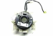 Sensorring für ABS Nissan Primera (P12) 25560AV620
