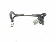 Massekabel VW Passat B7 Variant (362) 1K0915181H