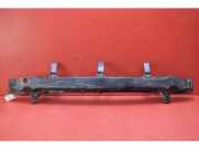 Aufprallträger hinten Hyundai i30 I Kombi (FD) 866312L300