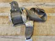 Sicherheitsgurt links hinten Toyota Prius Liftback (W2) 7L7250