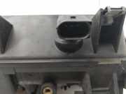 Ansaugkrümmer BMW 5er (E60) 7790701