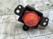 Schalter für Warnblinker Nissan Almera II Hatchback (N16) 06016