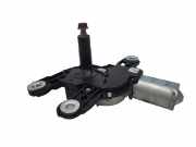 Wischermotor hinten Skoda Superb III (3V) 5F4955711