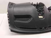 Armaturenbrett Ford Tourneo Connect / Grand Tourneo Connect V408 Großraumlimousine () 1845182