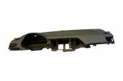 Armaturenbrett Kia Picanto 3 (JA) 973501Y100