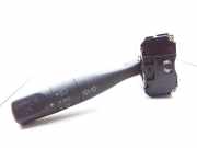 Blinkerhebel Rover 800 (XS) 36663E